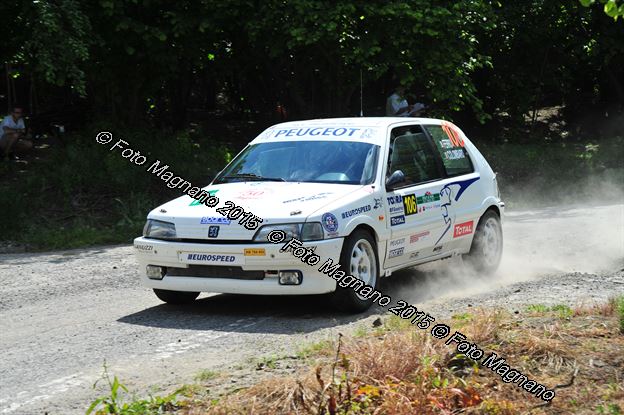 DSC_2765.JPG